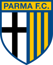 175px-Parma_FC_logo.svg.png