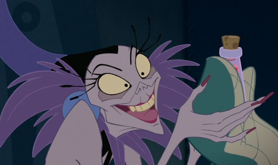 Image Yzma 40.PNG DisneyWiki