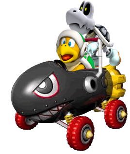 mario kart wii hammer bro custom character mario kart wii hammer bro custom character