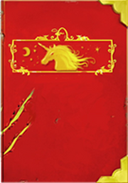 Fantastic-beasts-and-where-to-find-them-lrg