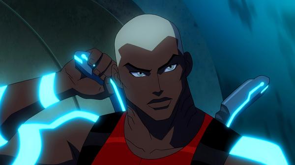 Young_Justice_Aqualad.jpg