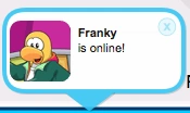 FrankyOnline.png (13 KB) FrankyOnline