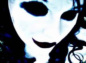 Jane the Killer