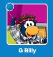 GBillyBuddyList.png (13 KB) GBillyBuddyList