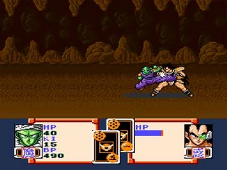 Piccolo_atacando_Dragon_Ball_Z_Super_Saiya_Densetsu.jpg