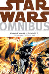SWOmnibusCloneWarsV1Final