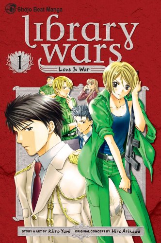 Library_Wars_Vol._1_cover.jpg