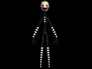 Puppet