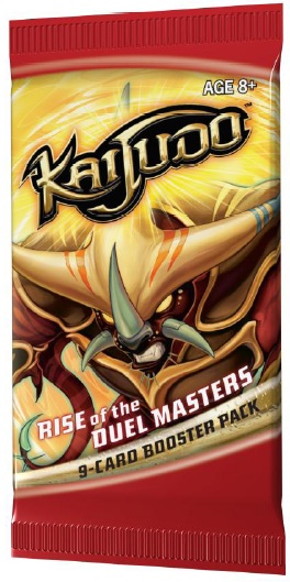kaijudo duel masters coloring pages - photo #11
