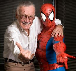 257px-Stan-lee-spider-man-wmb-3d-nick-saglimbeni-photography.jpg