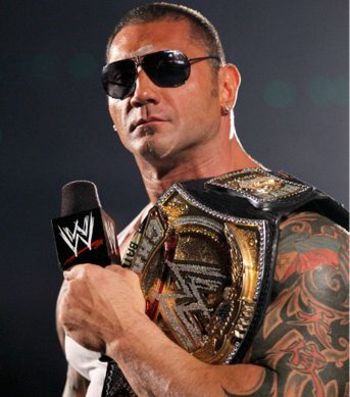 http://img4.wikia.nocookie.net/__cb20120719092132/caw/images/5/57/Batista-WWE-Champion.jpg