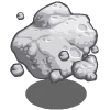 Asteroid-icon.png