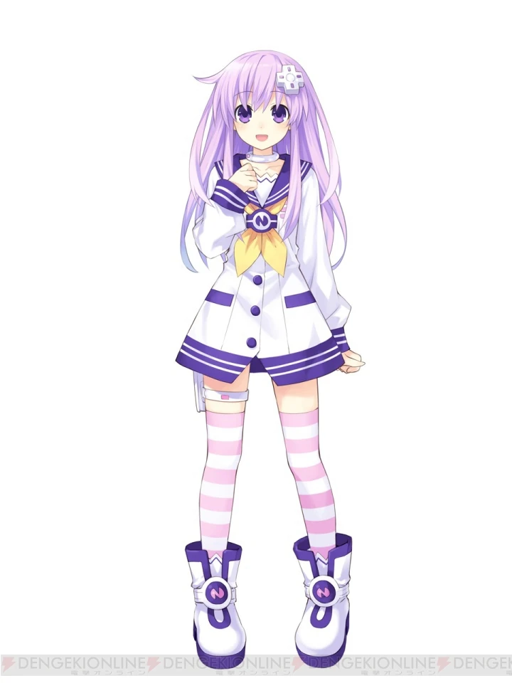 Nepgear-V.jpg