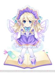 Histoire-V