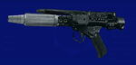 CDEFCarbine