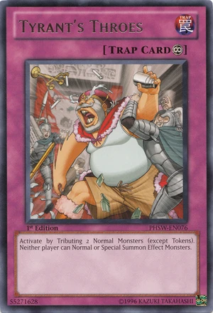 300px-TyrantsThroes-PHSW-EN-R-1E.png