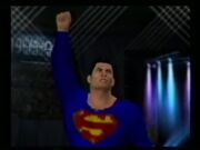 Thbsupermanstandstall