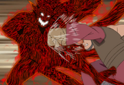 DoKenJutsu01