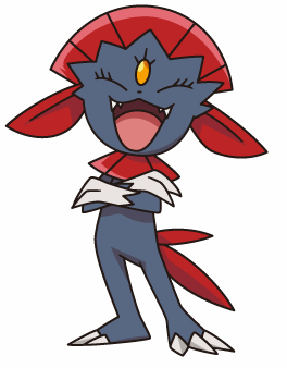 http://img4.wikia.nocookie.net/__cb20120721045313/villains/images/4/42/Weavile.gif
