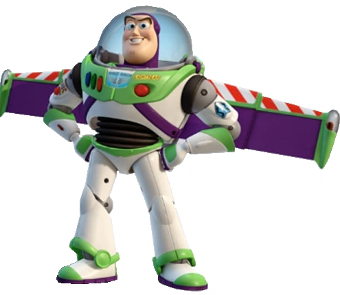 20130922235318!Buzz.png