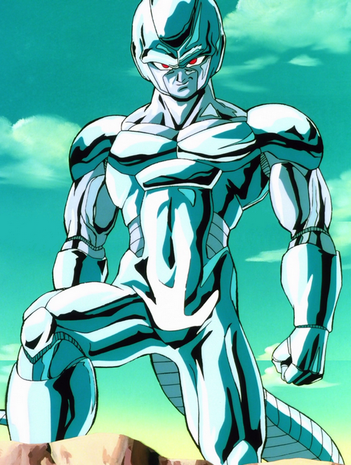 Meta-Cooler_(DBZ).png