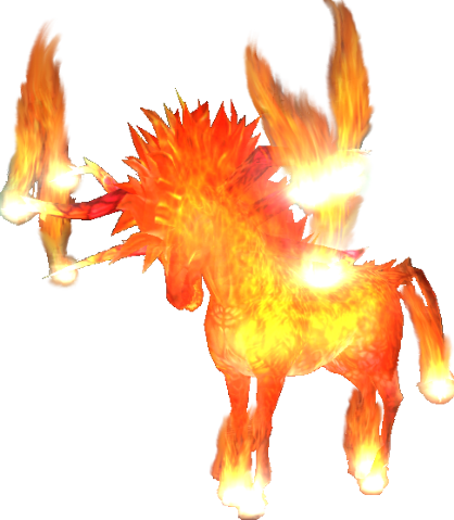 firemane xii fantasy final boss   bosses wikia zodiac defeat age guide story years render gameranx wiki finalfantasy