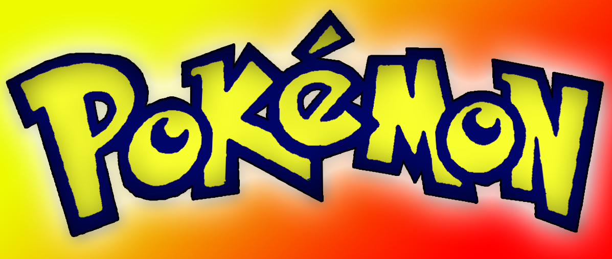 pokemon livejournal pokemon livejournal