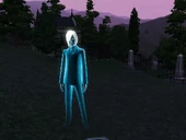 Screenshot-78
