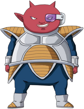 Kado (DBZ)