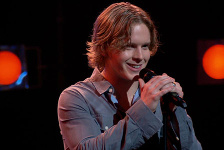 LETRA DE LA CANCION YOU ARE ALWAYS ON MY MIND letra de la cancion you are always on my mind: