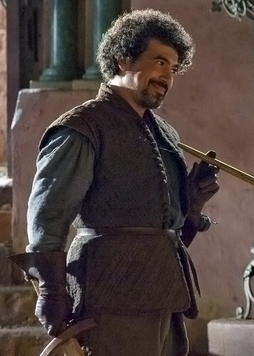 500px-Syrio_Forel.png