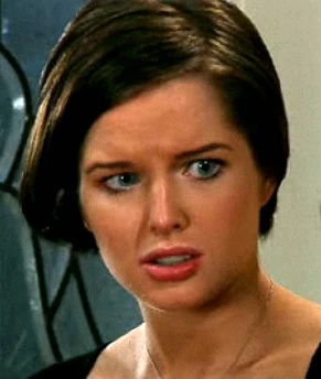 Rosie Webster Corriepedia Coronation Street, UK soap opera