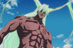 Victor1