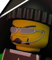 AnimationDT