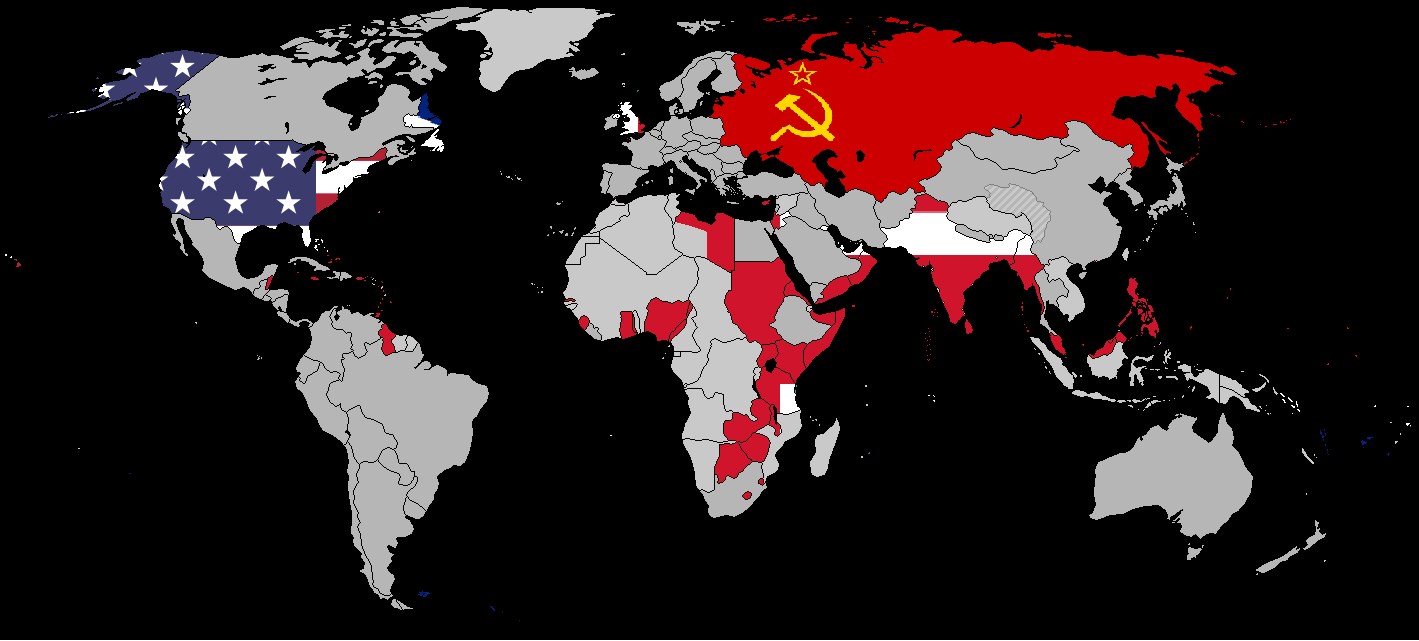 image-superpower-map-1945-png-alternative-history-wikia