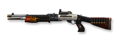 Spas12Cobra.png