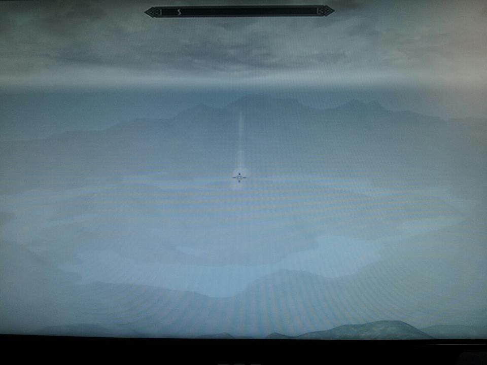 skyrim white gold tower skyrim white gold tower