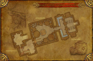 WorldMap-StormstoutBrewery1