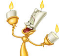 Lumière