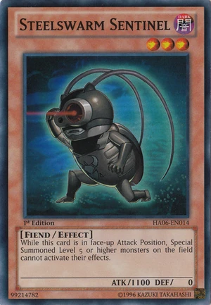 300px-SteelswarmSentinel-HA06-EN-SR-1E.p