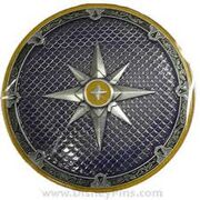 Mirazshield