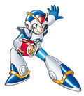 X1 armor
