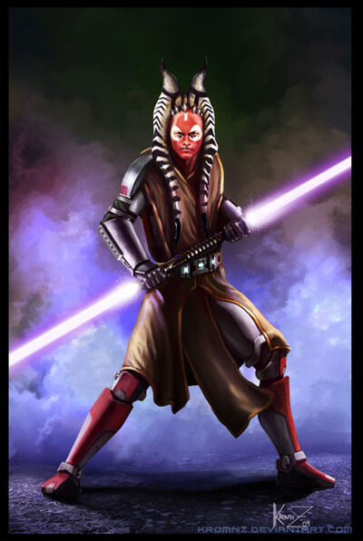 Twi'Lek9