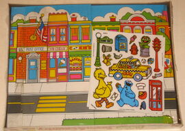 270px-Colorforms_1990_town_%26_country_play_set_2.jpg