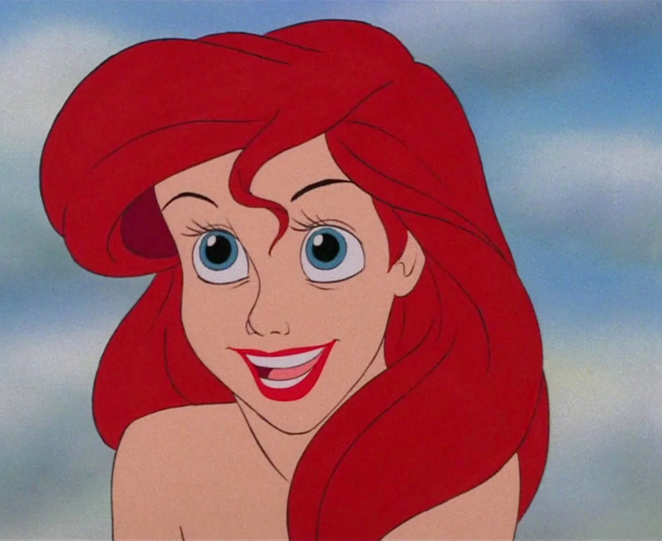 Ariel Wiki Walt Disney Le monde magique de Disney Ariel Wiki Walt Disney Le monde magique de Disney