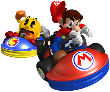 Mario_vs._Pac-man_in_Mario_Kart_GP..jpg