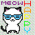 Beemosprite