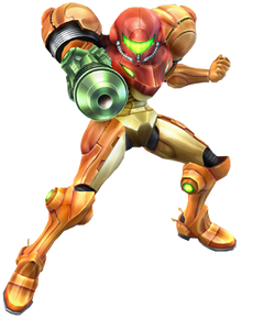 http://img4.wikia.nocookie.net/__cb20120802000739/ssb/images/thumb/c/cf/Samus%28clear%29.png/250px-Samus%28clear%29.png