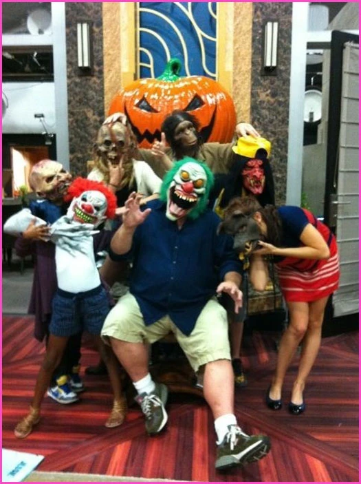 Image DisneyChannelJessieHalloweenEpisode.jpg Jessie Wiki