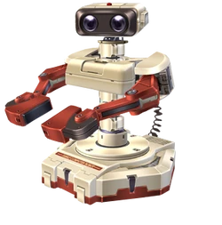 250px-R.O.B.%3B_Robot%28Clear%29.png
